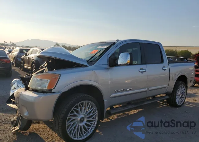 1N6BA07CX8N344064: 67990075