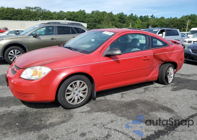 1G1AS18H897143760: 70677945