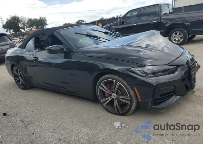 WBA63AT06PCL45459: 69680825