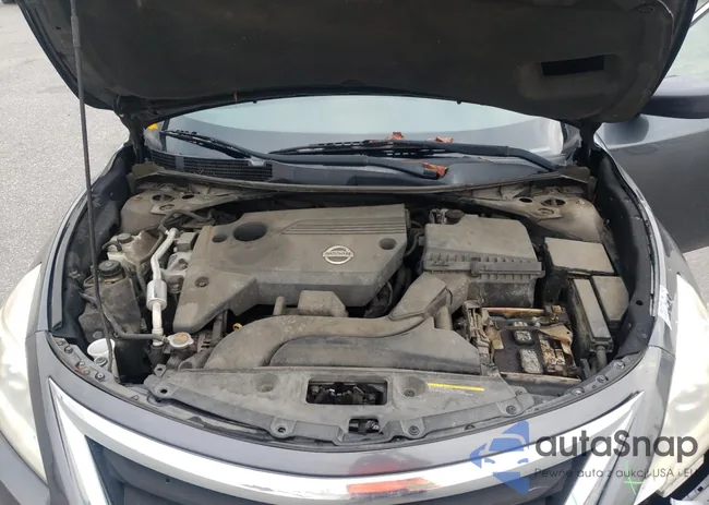 1N4AL3AP3DC119406: 67116945