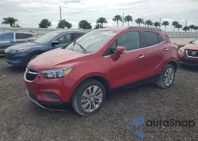 KL4CJASB8KB716788: 70370155