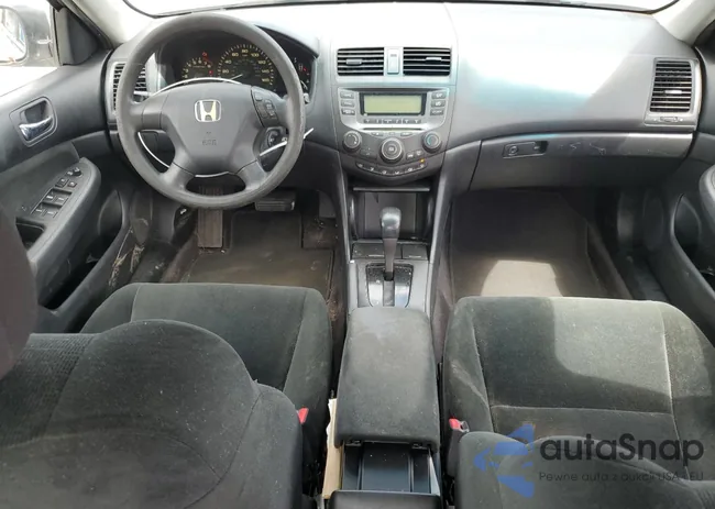 1HGCM56417A023799: 68212315