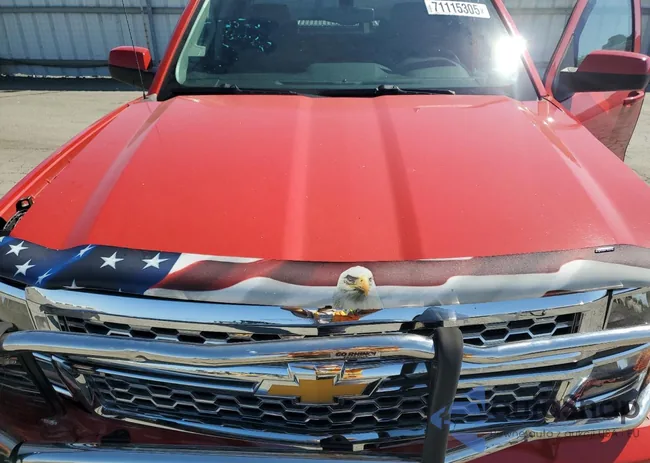 3GCPCREC9FG136726: 71115305