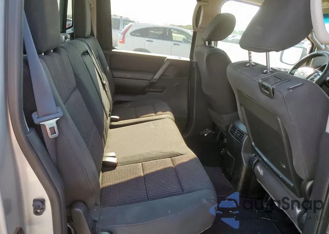 1N6BA0ED1EN509054: 68961935