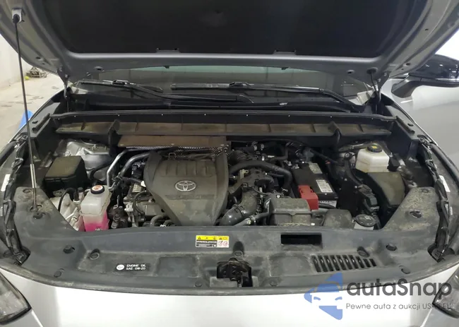 5TDKDRBH6PS028932: 67384595