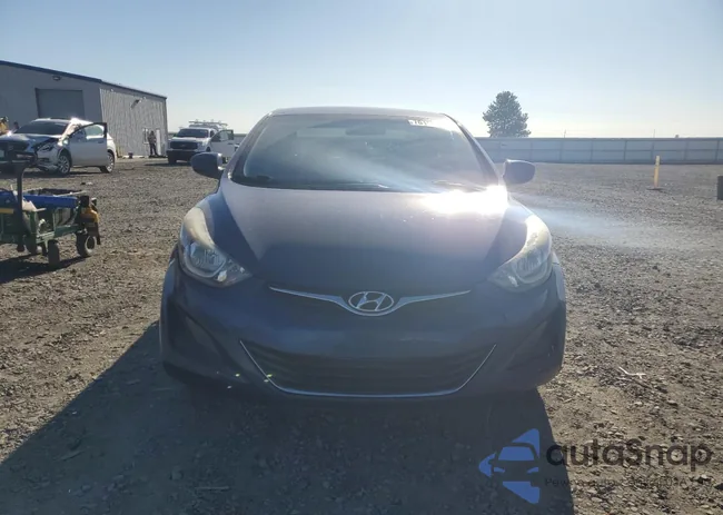 5NPDH4AE0GH771485: 70152015