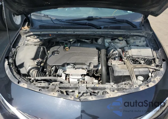 1G1ZD5STXLF052097: 68141535