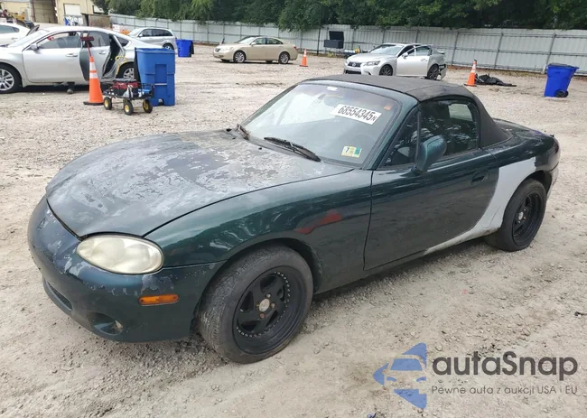 JM1NB353220227150: 68554345