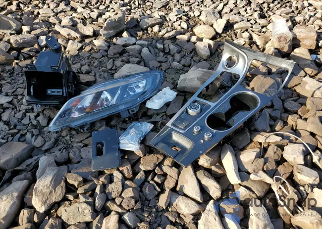 1N4AA6AP8JC369047: 69600975