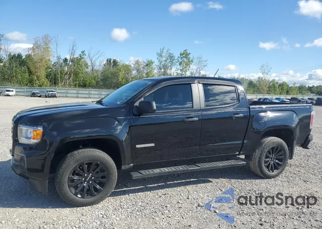 1GTG5BEN9N1280003: 69827235