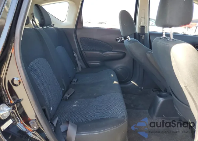 3N1CE2CP4GL373965: 70627645