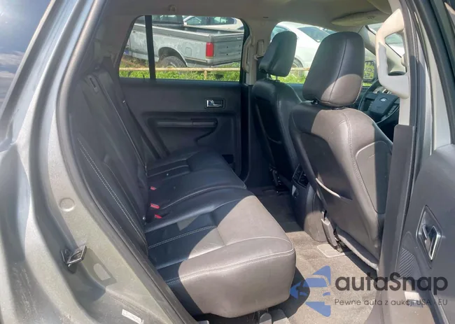 2FMDK39C58BB08114: 68394585