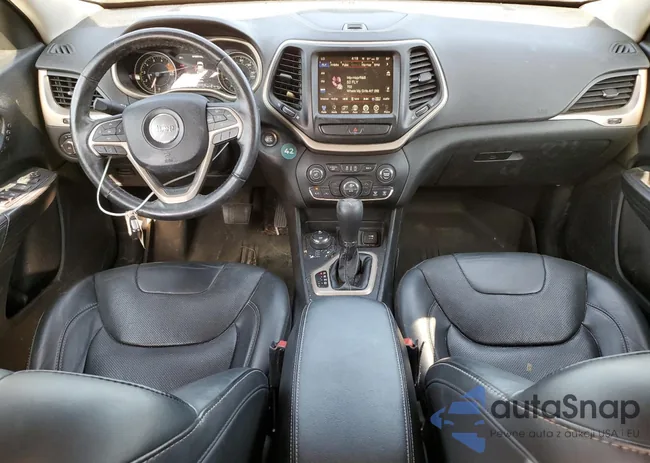 1C4PJMDS8GW210335: 68549675