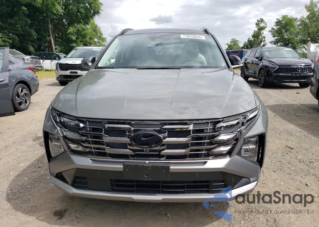 5NMJECDE3SH581249: 71012055