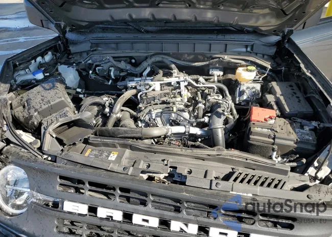 1FMDE7BH3SLA45963: 68542855