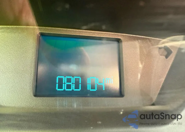 1FTYR2YM0HKB20571: 69227055