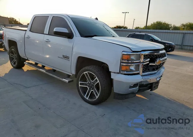 3GCPCREC9EG105250: 69500775