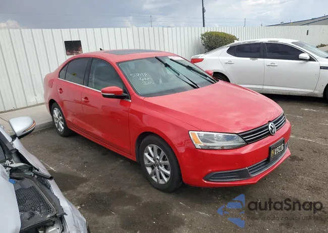 3VWDP7AJ6DM249190: 70427995