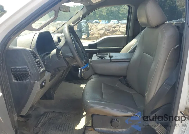 1FDUF4HN6LEC72417: 68690615