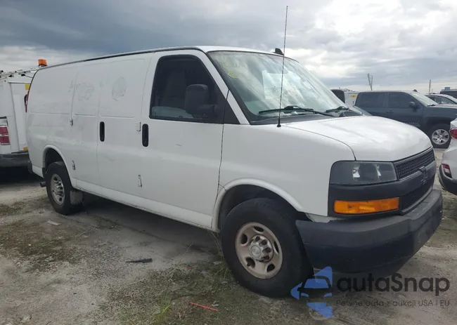 1GCWGAFP6J1344881: 86340685