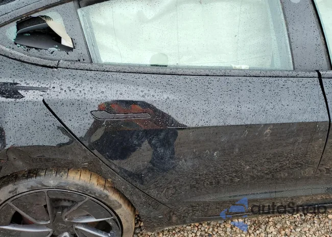 5YJ3E1ET8RF855020: 68071545