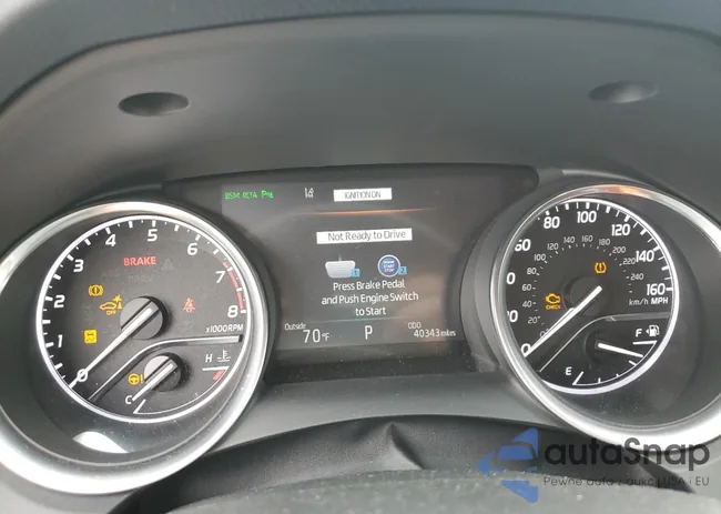 4T1B11HK1JU520893: 68503105