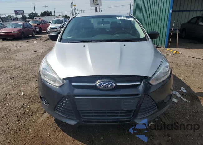 1FADP3E2XJL240803: 67807235