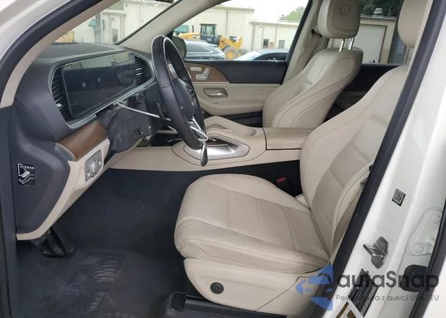 4JGFB4KB6LA088024: 68152765