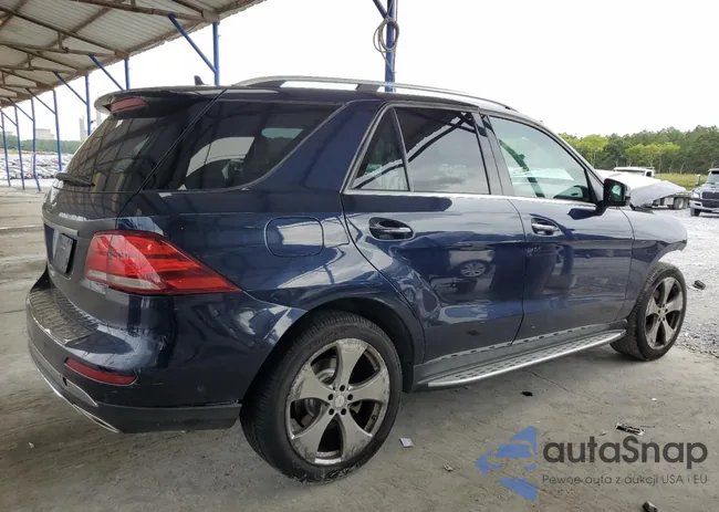 4JGDA5JB6HA883115: 68504625