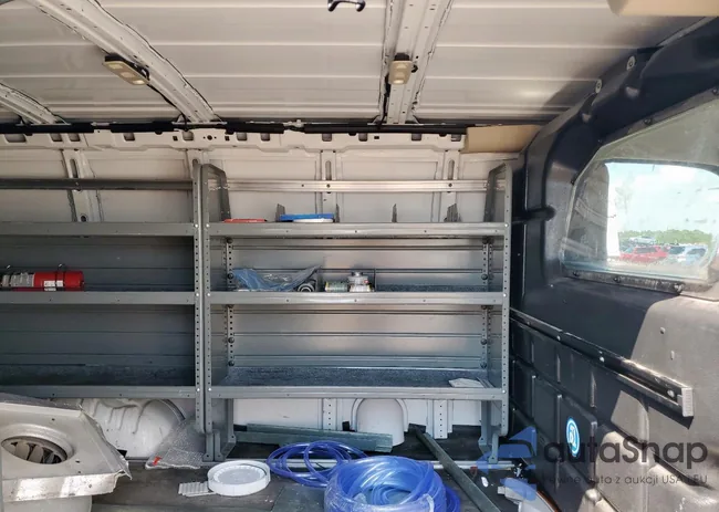 1GCWGAFG6L1268596: 70510095