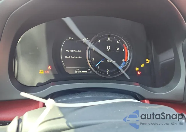 JTHGZ1B2XS5084759: 70000325