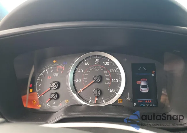 5YFS4MCE3MP061270: 68888385