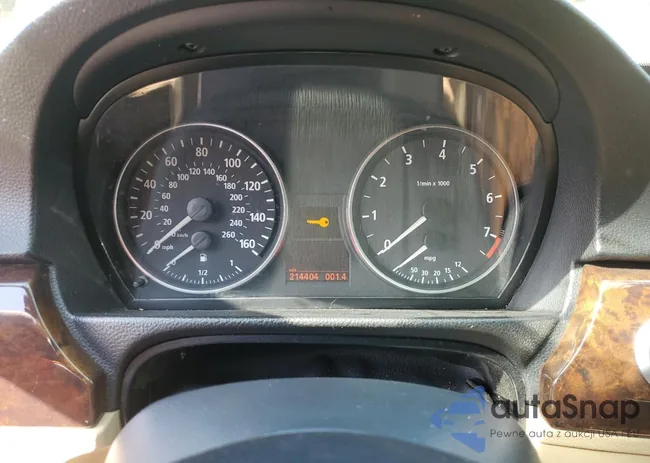 WBAVD13576KV04644: 68096805