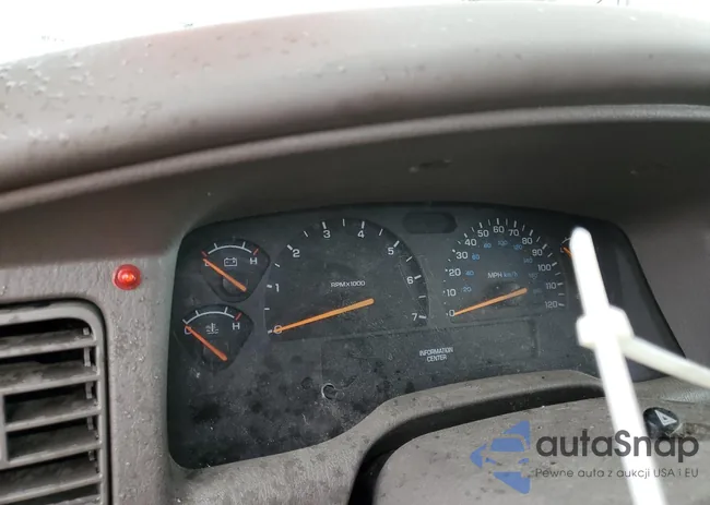 1B4HS28N51F563470: 70053465