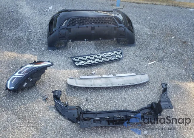 SALCK2FXXLH862230: 68846875