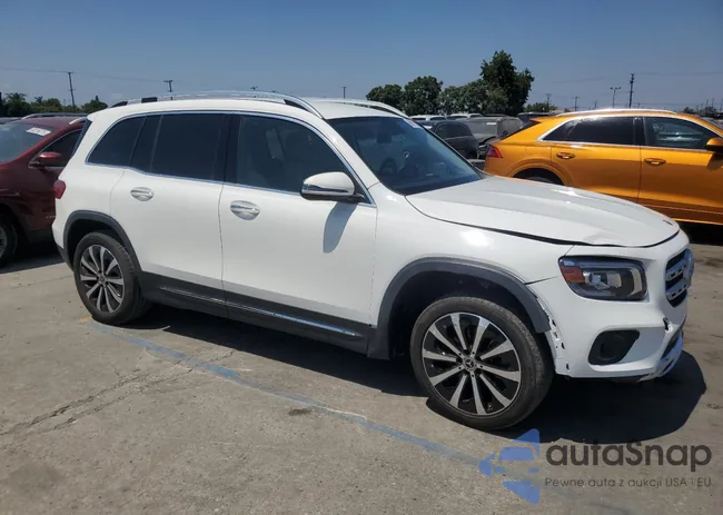 W1N4M4GB6PW288885: 69271305