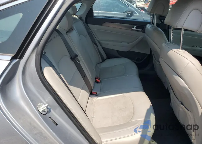 5NPE34AFXHH559741: 66001685