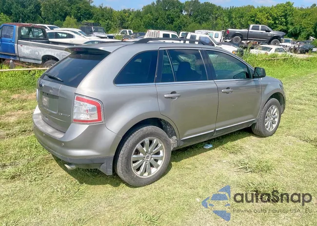 2FMDK39C58BB08114: 68394585