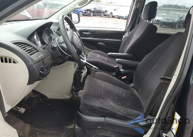 2D4RN4DG3BR655143: 70680355