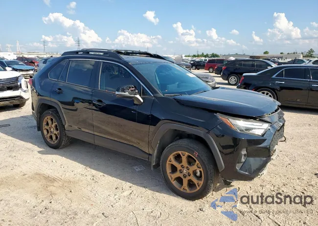 2T3UWRFV7RW200440: 67589045