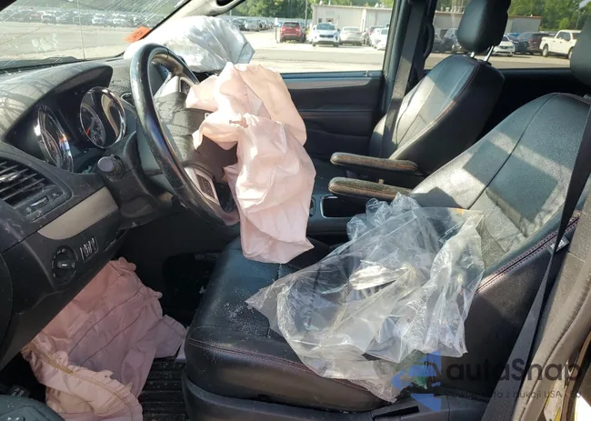 2C4RDGEG7GR352907: 67994945