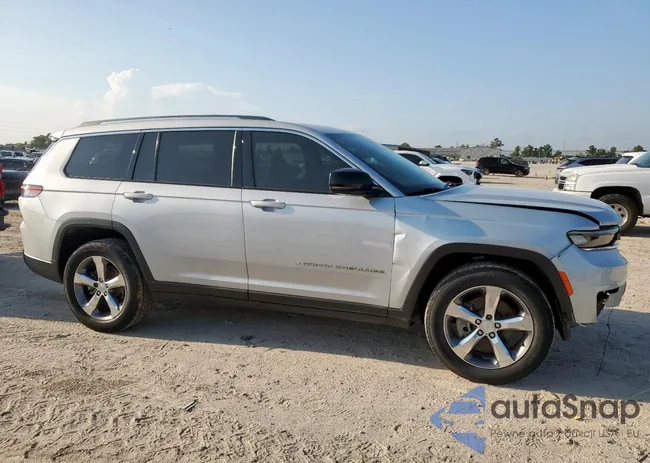 1C4RJJBG3N8552668: 69075185