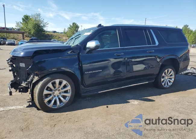 1GNSKFKD1PR187056: 70355585