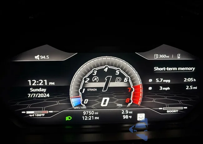 ZPBUA1ZL7KLA02968: 70348795