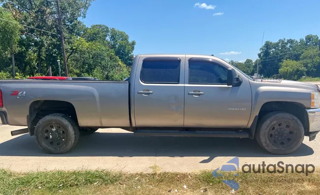 1GC4K1E80DF129469: 69433645