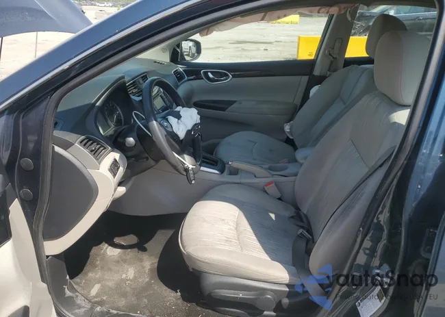 3N1AB7AP6GY262983: 69310825