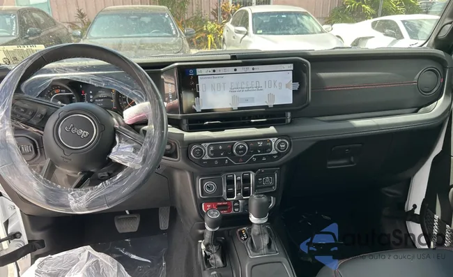 1C4PJXFN6SW566848: 67555185