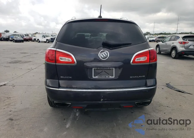 5GAKRBKD2HJ109447: 66634405