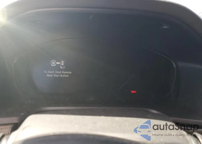 1HGCV1F3XLA059191: 70670105