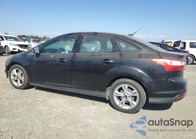 1FADP3F22EL162831: 70605035